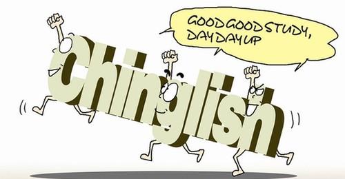 【高校】高考倒计时！清华博士透漏英语必胜秘诀！全在这份资料里！