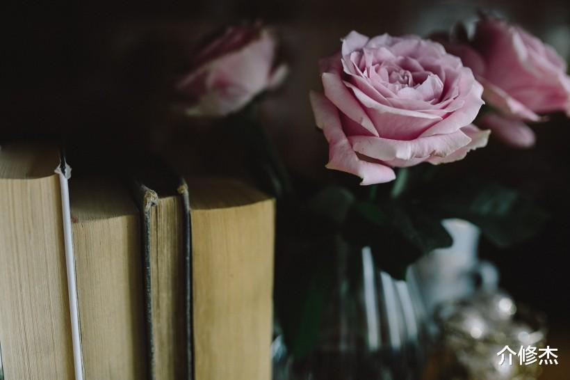 『生肖』6月底，异性缘上升，得月老牵线，碰见真爱，顺利脱单的四大生肖