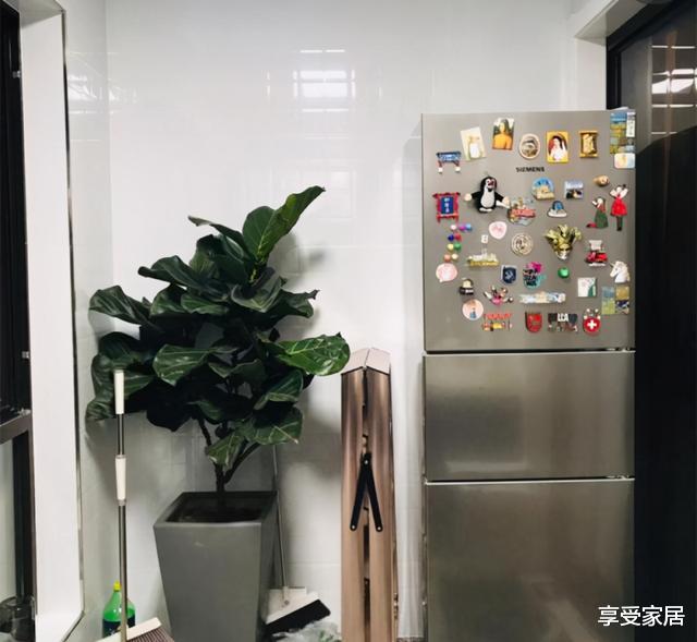 榻榻米|49平温馨舒适小一居,进门做榻榻米,亲朋做客留宿不再尴尬!