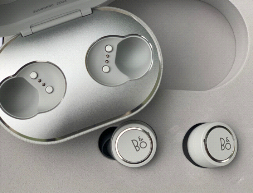 蓝牙耳机|蓝牙耳机排行榜10强、全球十大耳机排名