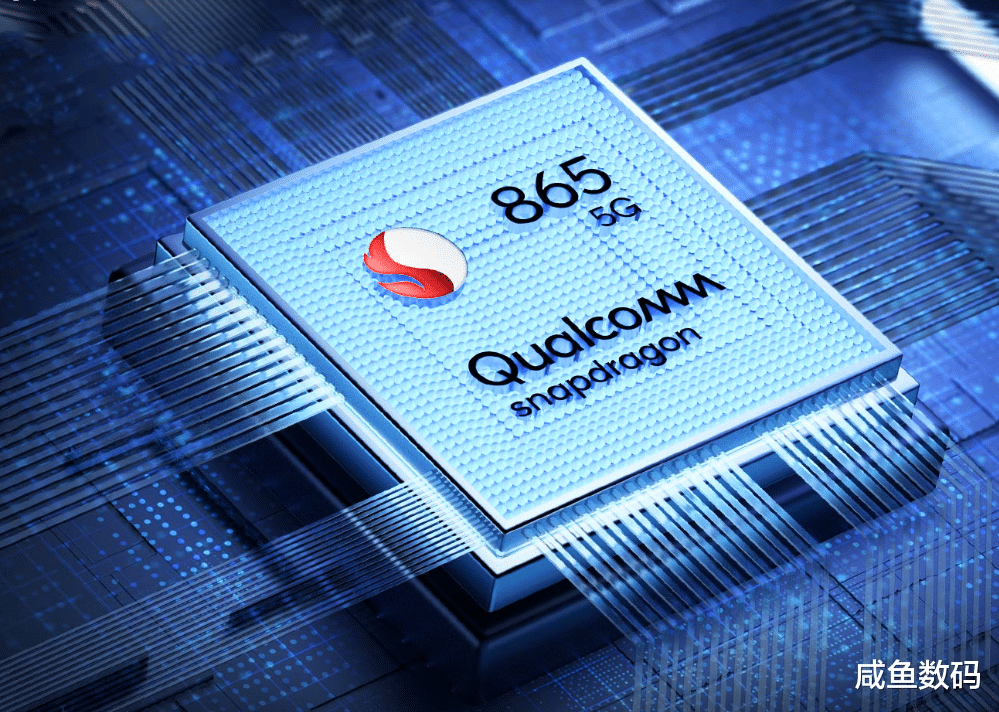 红米手机|Redmi K30至尊版明明降配，为何万千网友仍直呼“真香”？