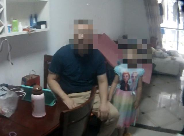 郑州|郑州车主60万买“炸弹号”车牌，结果……