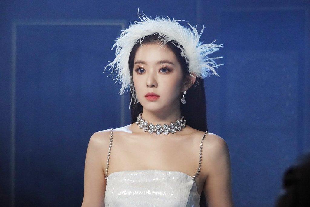 裴珠泫|一天之内被半个韩娱圈曝光黑料，这位韩国女爱豆人设崩得太惨烈