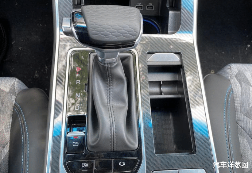 「马力」奇瑞打出“王牌”！曾18个月卖20万辆，大过宝马X3，关键不足10万