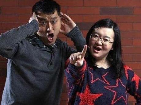 #郭德纲#\碰瓷\郭德纲, \拜师\姜昆, 叫嚣能上20年春晚的李宏烨, 如今怎样了