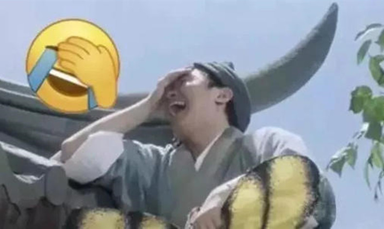 |听我的!家里最好不要封阳光房,实在要封,也要给自己留好退路