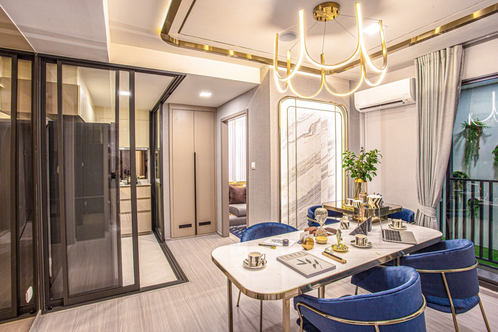 2020年了，这几类人群最适合入手泰国房产