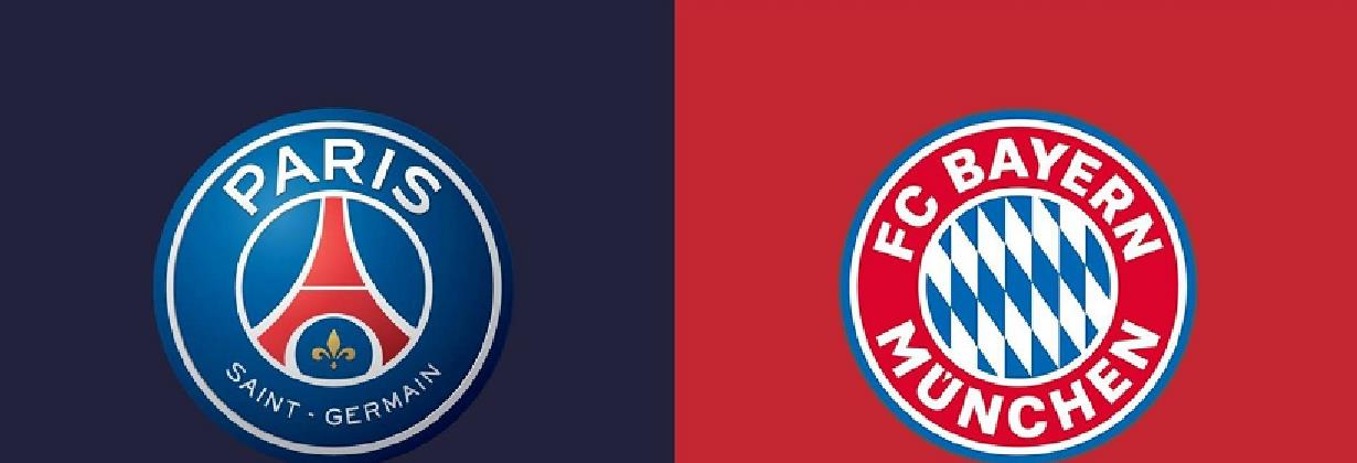 欧冠|历届欧冠冠军分布及各大豪门决赛胜率!拜仁决赛胜率不及五成!