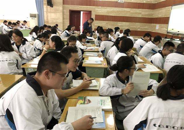 教育部:教育部最新通知,农村学子迎来一个“好消息”,家长:全力支持!