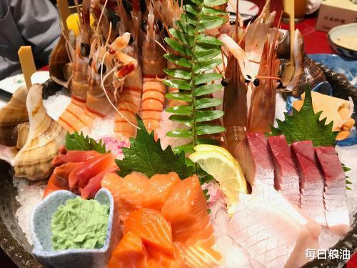 |韩国一颗白菜涨至62元萝卜23元 我国泡菜出口量增价涨