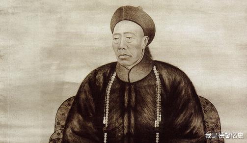 李莲英：北京发现李莲英墓地，巧妙机关被一铁丝破解，打开后发现血色棺材