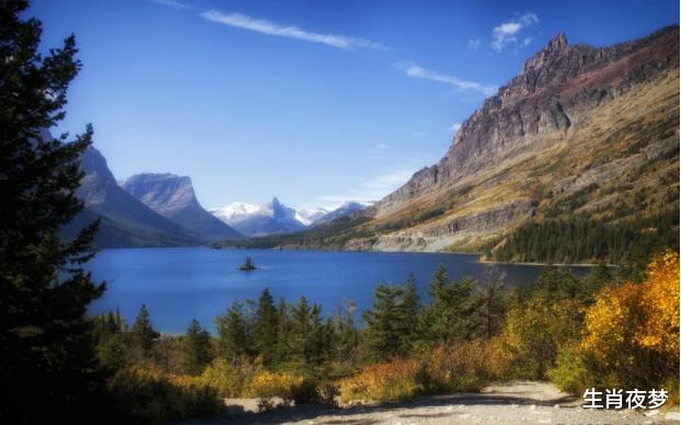 生肖|10月，迫不得已，心心念念，再度纠缠，余生不离不弃，造化弄人的3大生肖