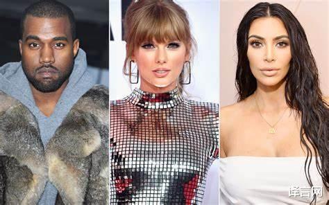 泰勒·斯威夫特|泰勒·斯威夫特事业爱情双丰收，小两岁绝美金发男友曾是李安电影男主