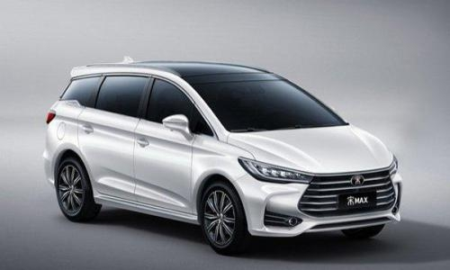 「年检」“7座车”与“5座车”的区别在哪?为什么有些人买完就后悔了?