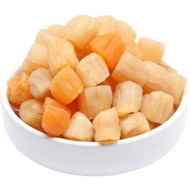 「」女人喝此秘制营养汤，味道鲜美，补气又养血，越活越年轻