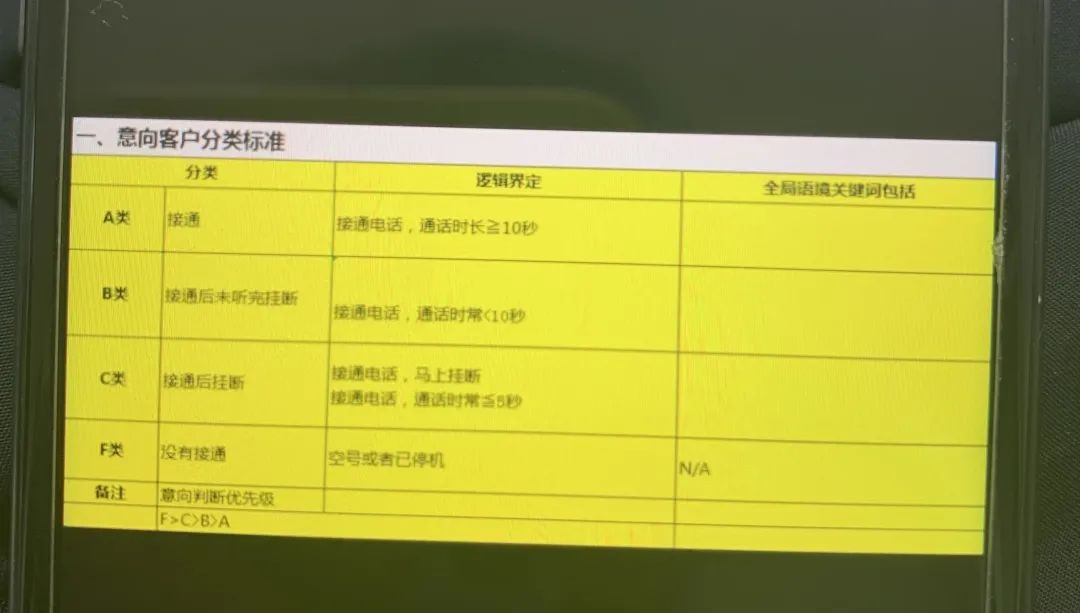 红星新闻|警方提醒：这种快递，果断拒收！