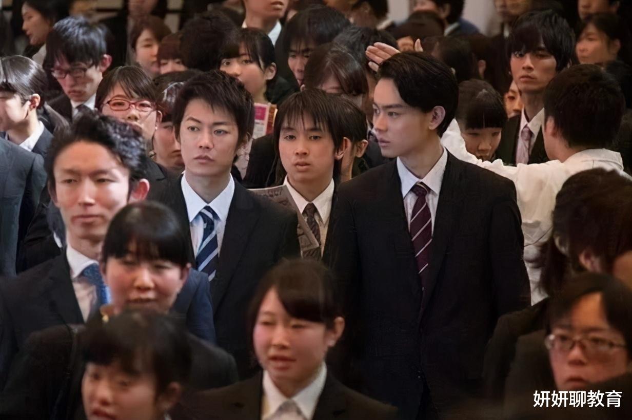 大学|“低调”的5所211大学，王牌专业实力强，学生只要考上稳赚不赔