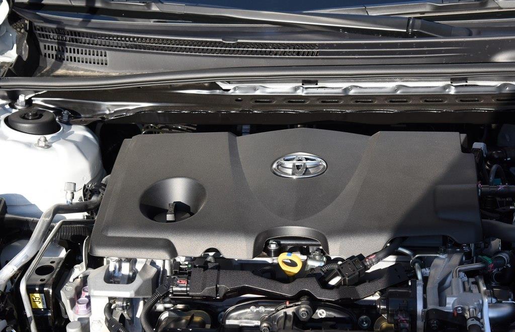 丰田凯美瑞|听了家人的建议,花19万提辆丰田凯美瑞,车主:我只想说句大实话