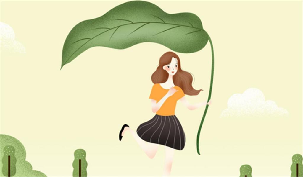 「水瓶座」天生的撒谎高手，一般人很难看透的星座，经常让你深信不疑！