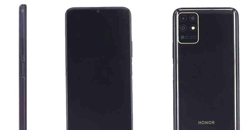 三星Galaxy|荣耀5G新机入网，起售价会超过1399元吗？