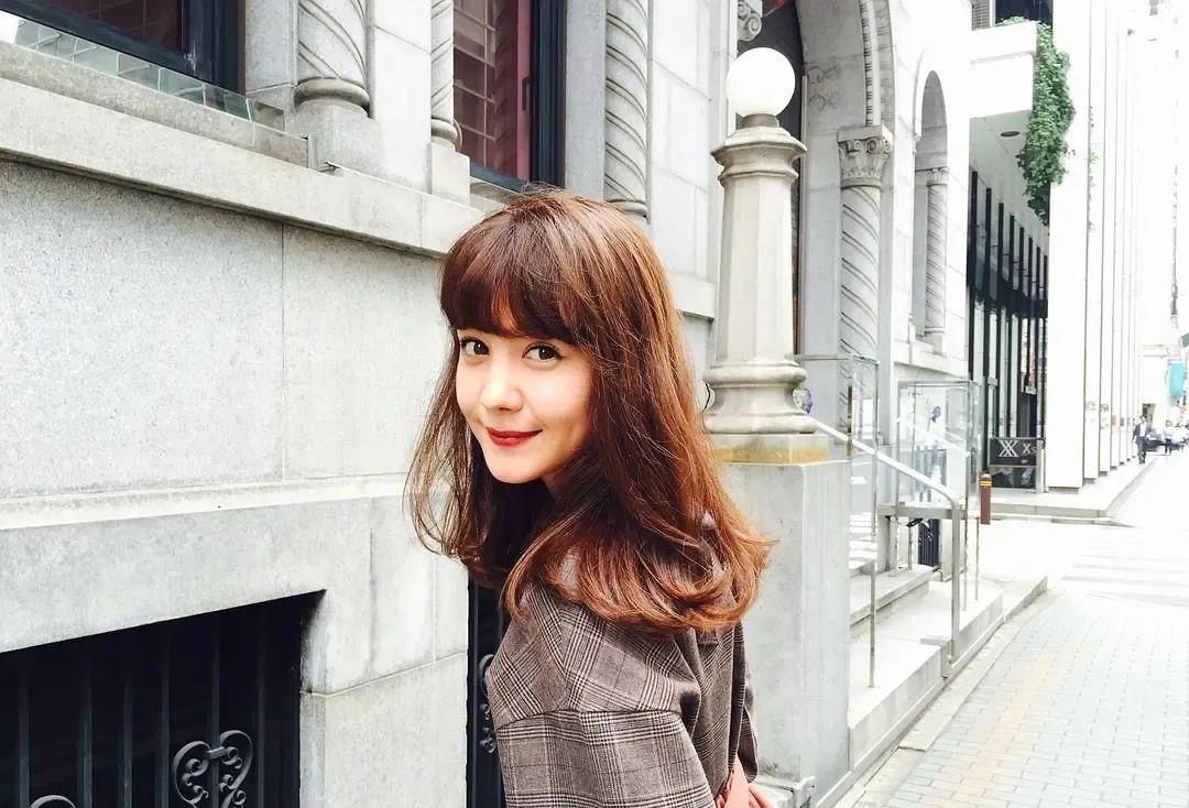 |日本人居住的“极简家居”，极简精致，走红了朋友圈