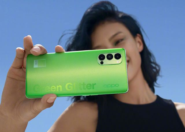 芯片|“高价低配”手机排行榜出炉,三星第一、OPPO第三、华为第六!