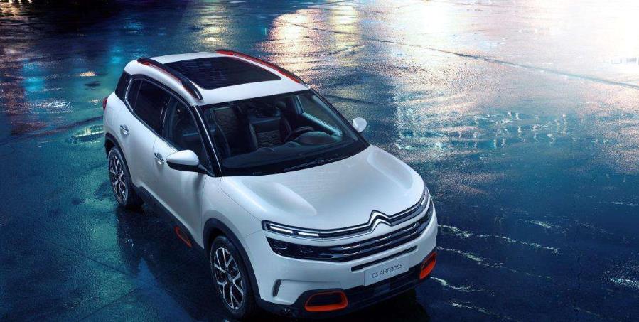 「法系车」PSA标致雪铁龙：是国人不懂法系车，还是法系车太傲慢呢？