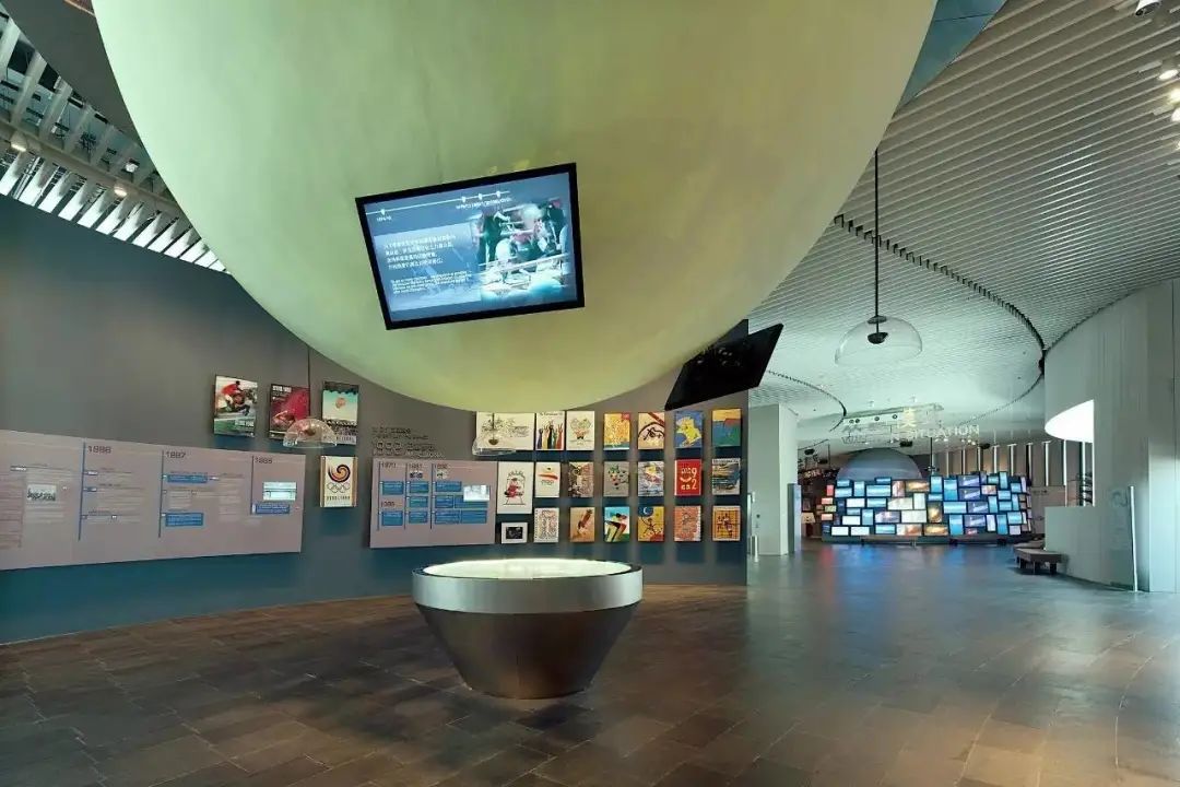 天津市|开车自驾去旅游,感受人文、享受自然!