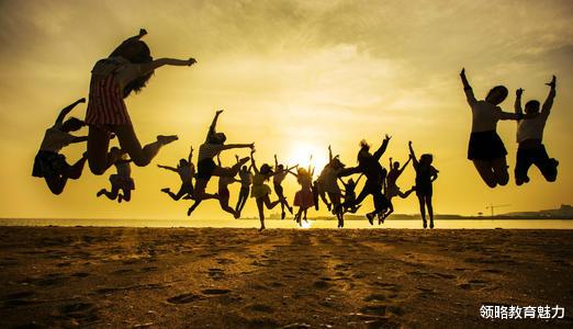 「考研」研究生拟录取后，考研学生最关心这件事，但是却没有努力的方向！