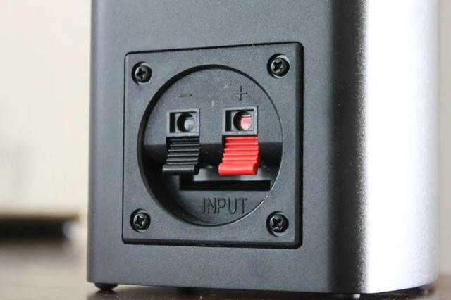 数据库|没布线怎么办？ HISLEY（嘿犀力）无线客厅影院K歌套装H8试用评测