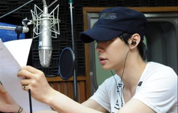 马云@马云预言成真，这5个行业未来最有“钱途”，你抓住风口了吗？