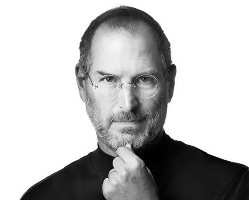 苹果公司|苹果公司官宣iPhone12新品发布会即将进行，今年被批缺乏创新