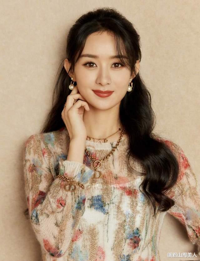 潮范儿|?“会打扮”和“不会打扮”的人，主要区别在这几点，颜值不是关键