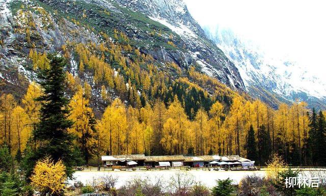 『鬼吹灯之寻龙诀』鬼吹灯危险指数最高的十大古墓排行榜