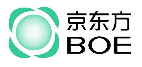 苹果|外媒：京东方又一次失败 OLED屏幕未通过苹果审查