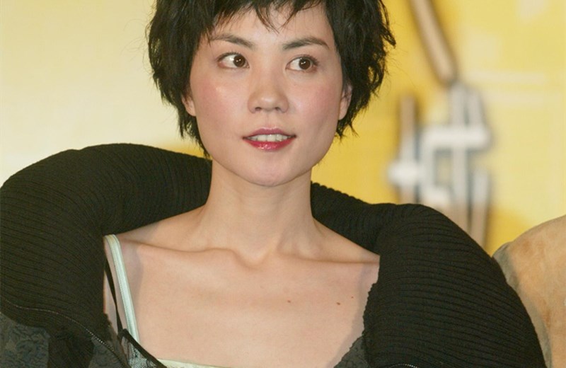 王菲|王菲马云在线K歌，马云神改歌词！王菲依旧甜美，状态宛若30岁