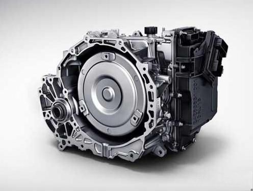 动力|车主:雪佛兰探界者几乎是合资品牌最高水平