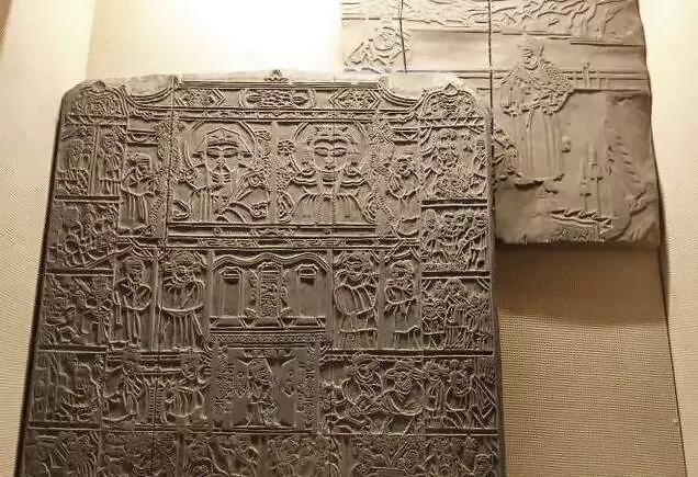 【敦煌】一个叫敦煌的地方正在死去