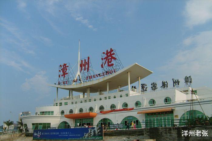 洋州老张|福建人民有福了！时速350公里高铁年内开建，途径3市9县区设站8座