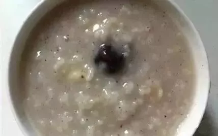 芡实■原来祛湿气最厉害的,不是薏米,而是它!