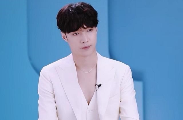 易烊千玺|少年之名第2期：初选结束，李希侃排第一，易烊千玺小举动太有爱