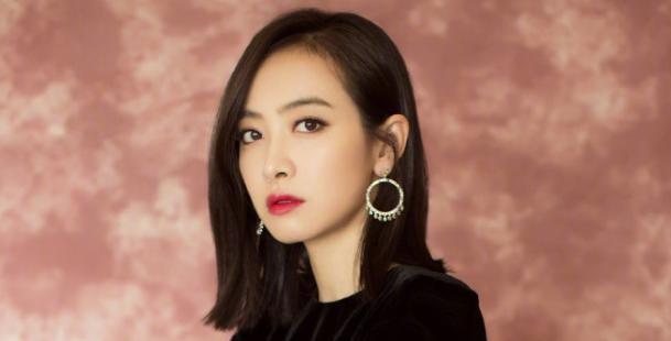 金鹰奖|中国电视的耻辱，金鹰奖宋茜被剔除54万票，王一博被剔除近74万票