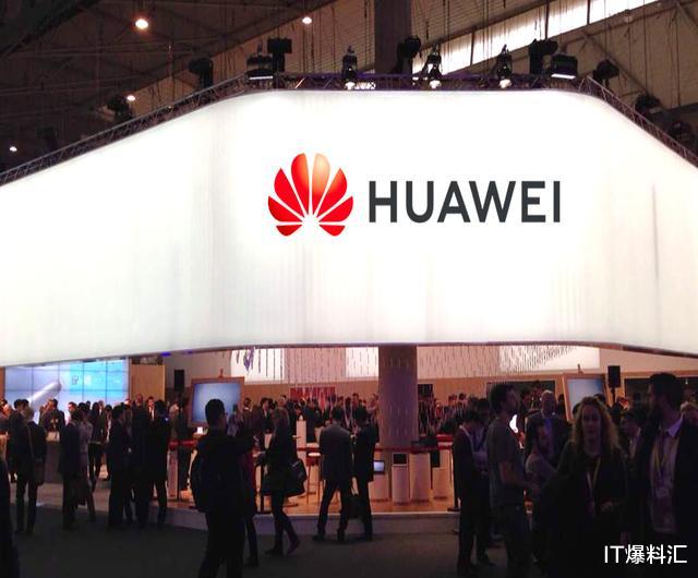 台积电|“分手”前夜:台积电加紧赶工,助力华为全球首发5nm 麒麟处理器