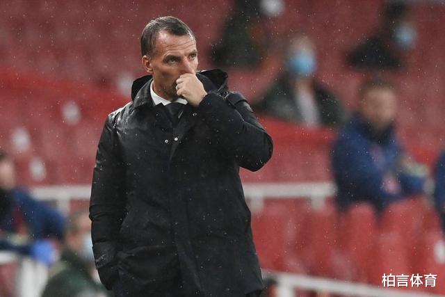 [阿森纳]1-1！早5点穆帅和曼联笑醒，英超黑马5轮丢9分悲剧了