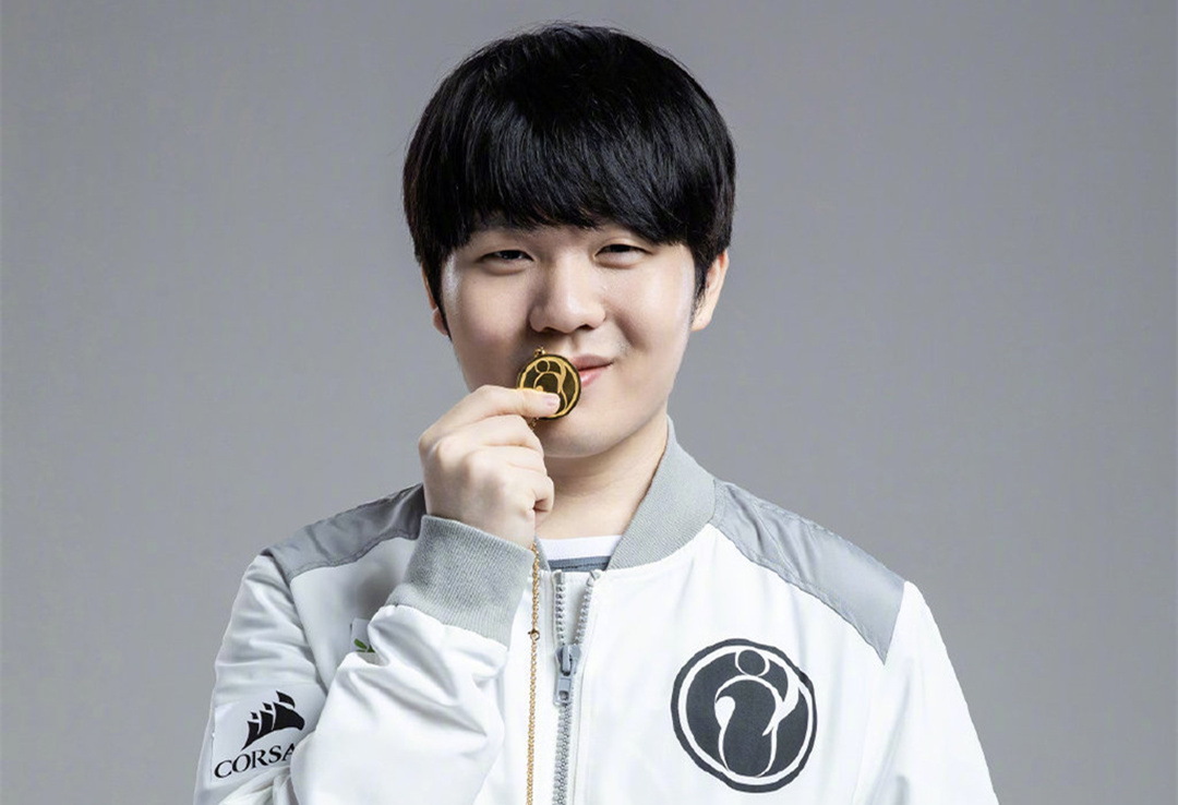 ig|IG输了，shy哥微博被爆破，宁王被喷退役：阿水走了没赢过