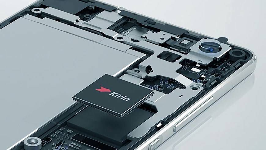 [华为]外媒：华为已停止最新旗舰手机生产！mate40系列或继续涨价