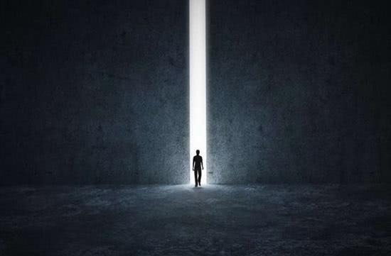 『科学家』宇宙万物皆有生死,为何会有这样的规律?科学家给出了科学解释