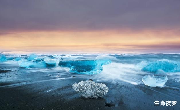 旧爱|9月底，旧情人心软，句句戳心，为爱勇敢，披荆斩棘，再度复合