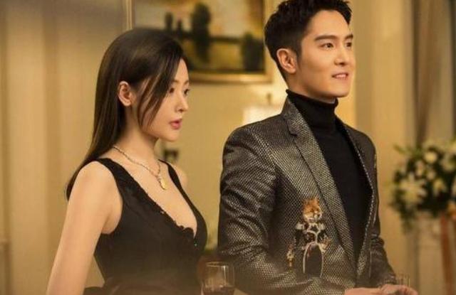 郑伊健|多年后，郑伊健新剧《最灿烂的我们》来袭，女主、女二更让人惊喜