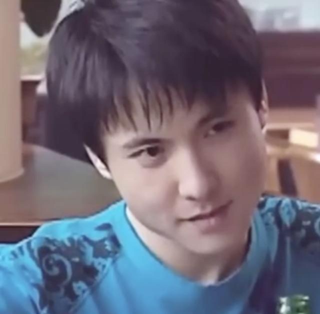 『沈腾』沈腾的真面目，终于被揭开了